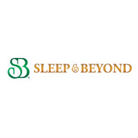 Sleep & Beyond