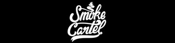 Smoke Cartel