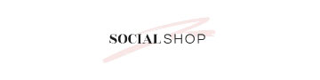 Social Shop