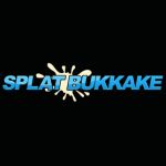 Splat Bukkake logo