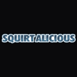 Squirtalicious
