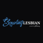 Squirtinglesbian