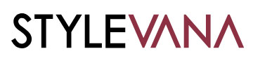 StyleVana