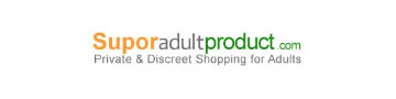 Supor Adult Product