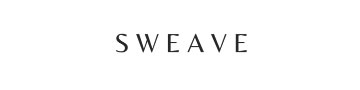 Sweave Bedding