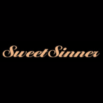 SweetSinner