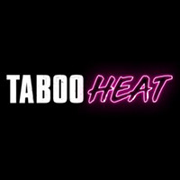TabooHeat logo