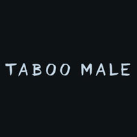Taboo Male