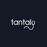 Tantaly