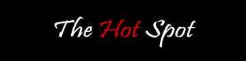 The Hot Spot