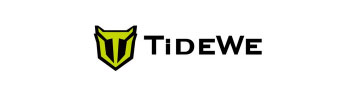 TideWe