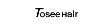 ToseeHair