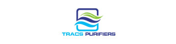 Tracs Purifiers