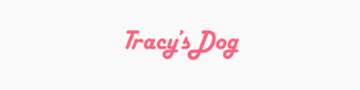 Tracys Dog