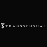 Transsensual