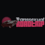 Transsexualroadtrip
