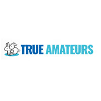 True Amateurs