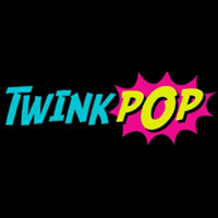 TwinkPop