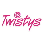 Twistys