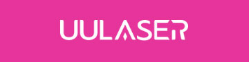UUlaser