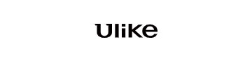 Ulike