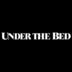 Underthebed
