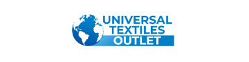 Universal Textiles