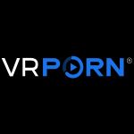 VR Porn logo