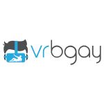 VRB Gay logo