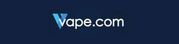 Vape.com