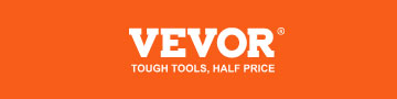 Vevor coupon codes