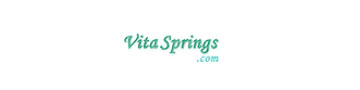 Vita Springs
