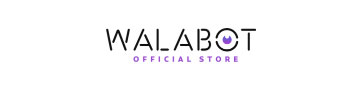 Walabot