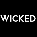 Wicked