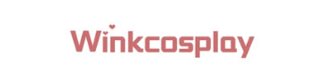 Wink Cosplay