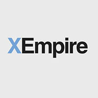 Xempire