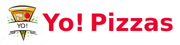 Domino's