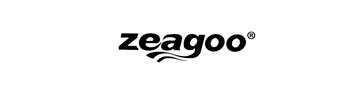 Zeagoo