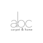 A B C Home logo