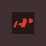 A Premium Auto Parts logo