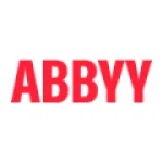 Abbyy USA - Abbyy COM logo