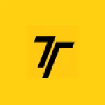 ABC Trainerize logo