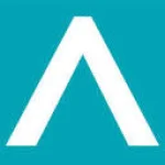 ABC Wigs logo