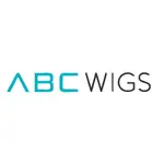 ABC Wigs discount codes