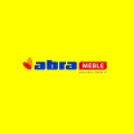 Abra logo
