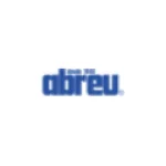 Abreu logo