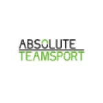 Absolute Team Sport logo