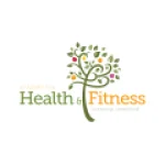 Hfonline logo