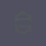 Acaderma INC logo