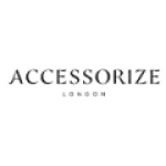 Accessorize logo